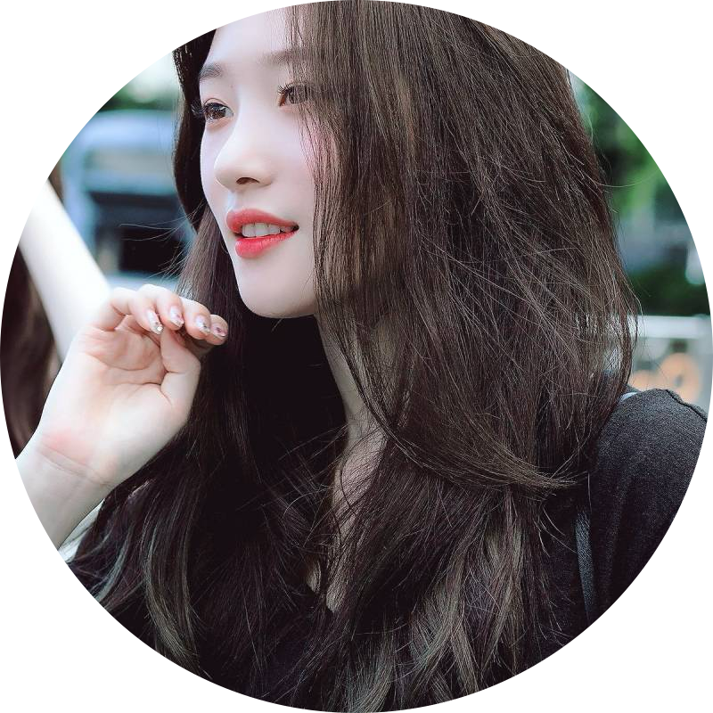 리뷰어 프로필