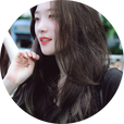 옴빵이