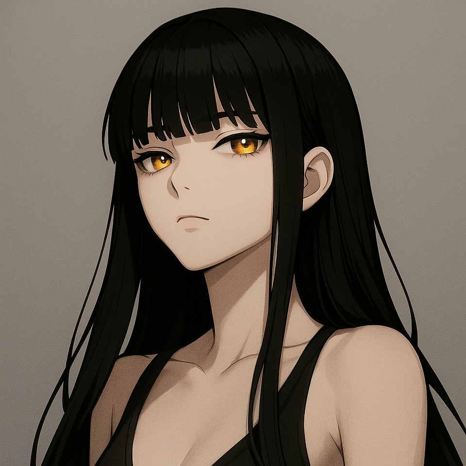 LIQ:A 프로필