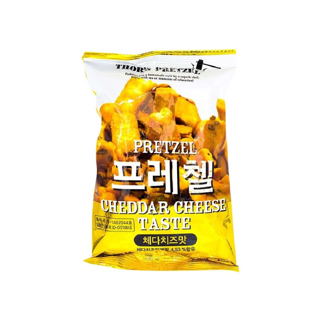 피피리 프로필
