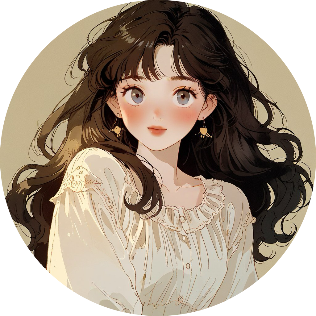 myu.to 프로필