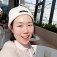 더달달