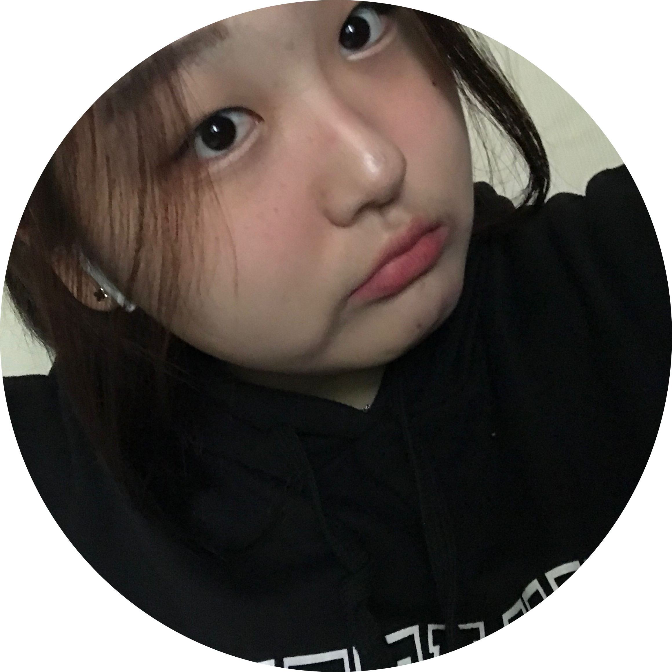 냠냠뇸뇸뇸뇸 프로필