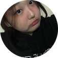 냠냠뇸뇸뇸뇸
