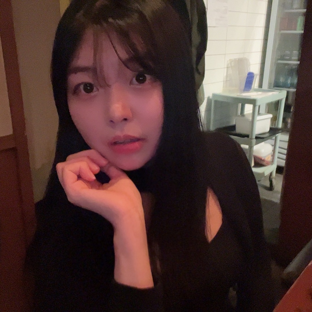 리뷰어 프로필