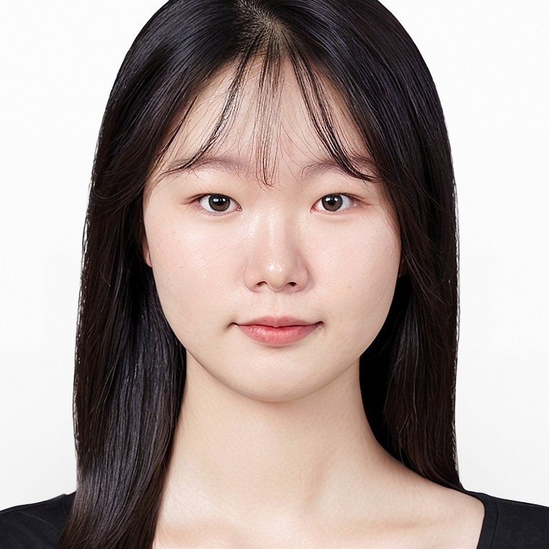 아이됴 프로필