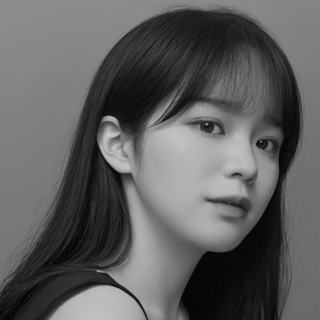 COCO 프로필