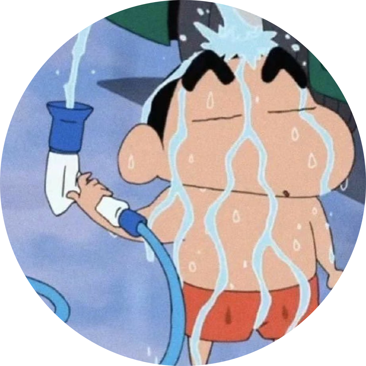 움퐈룸퐈 프로필