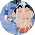 움퐈룸퐈
