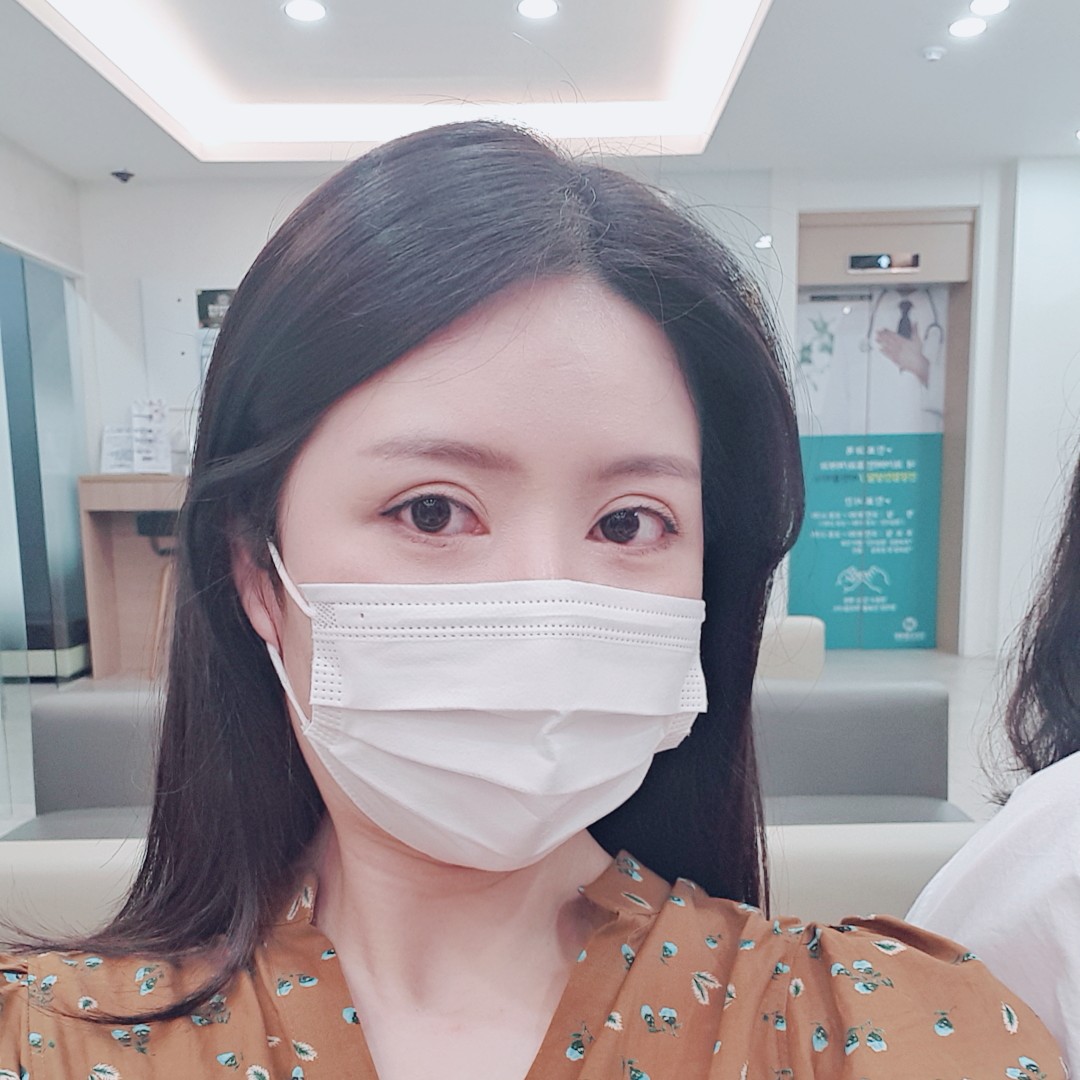 도동동동 프로필