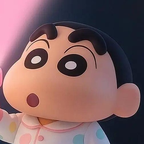 하리하이 프로필