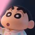 하리하이