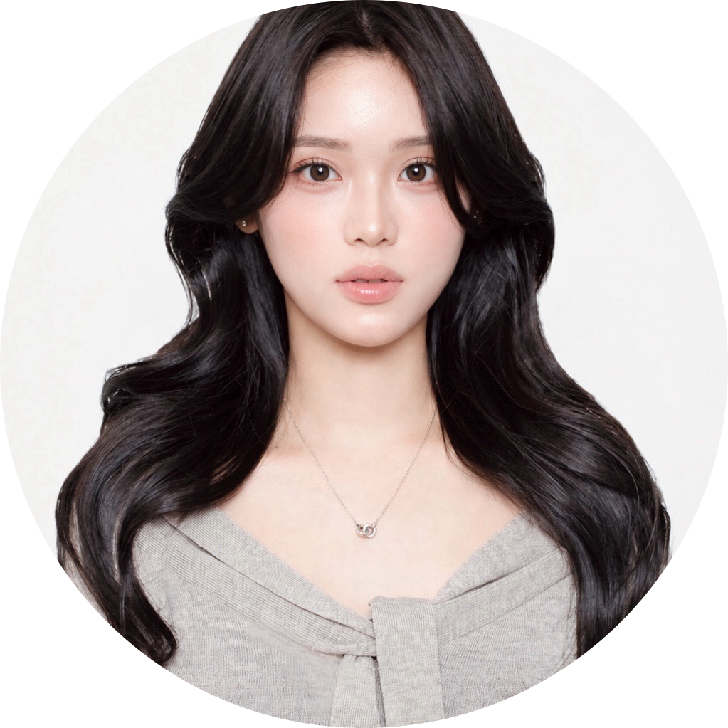 예원씨 프로필