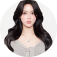 예원씨
