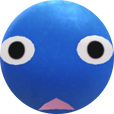 더플러
