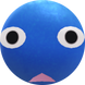 더플러