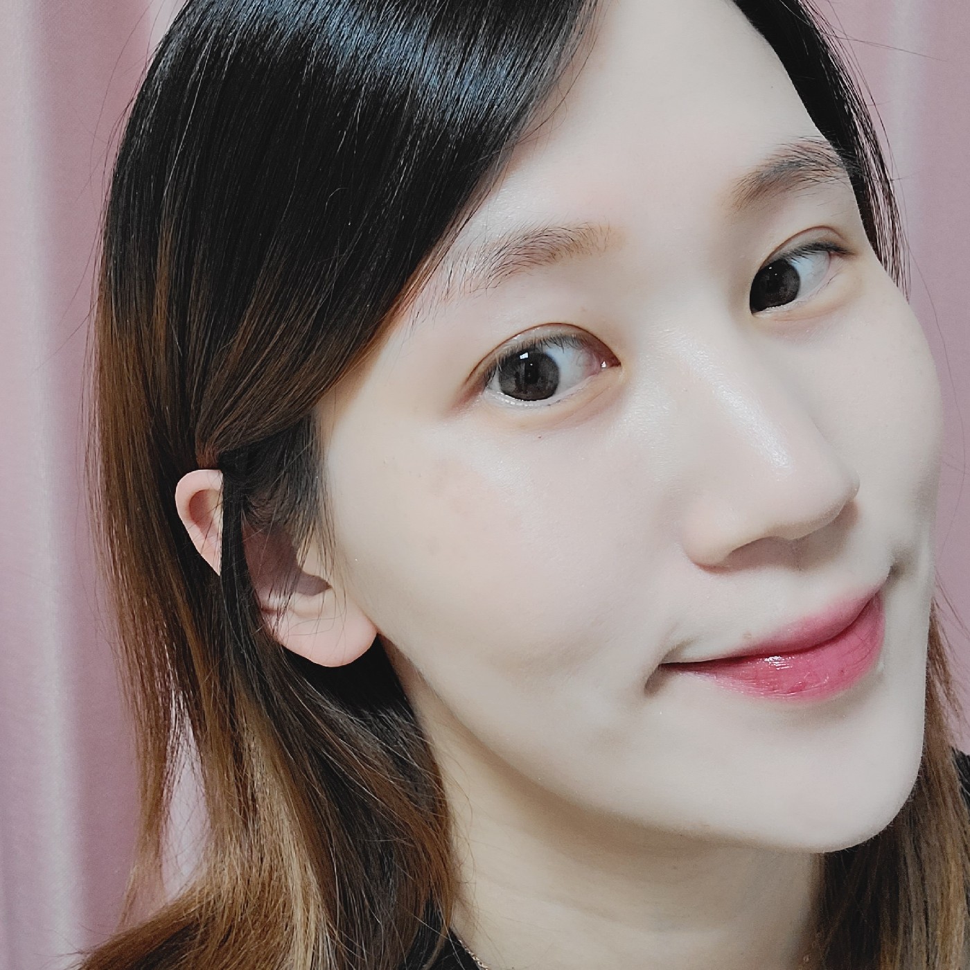 새벽딸기 프로필