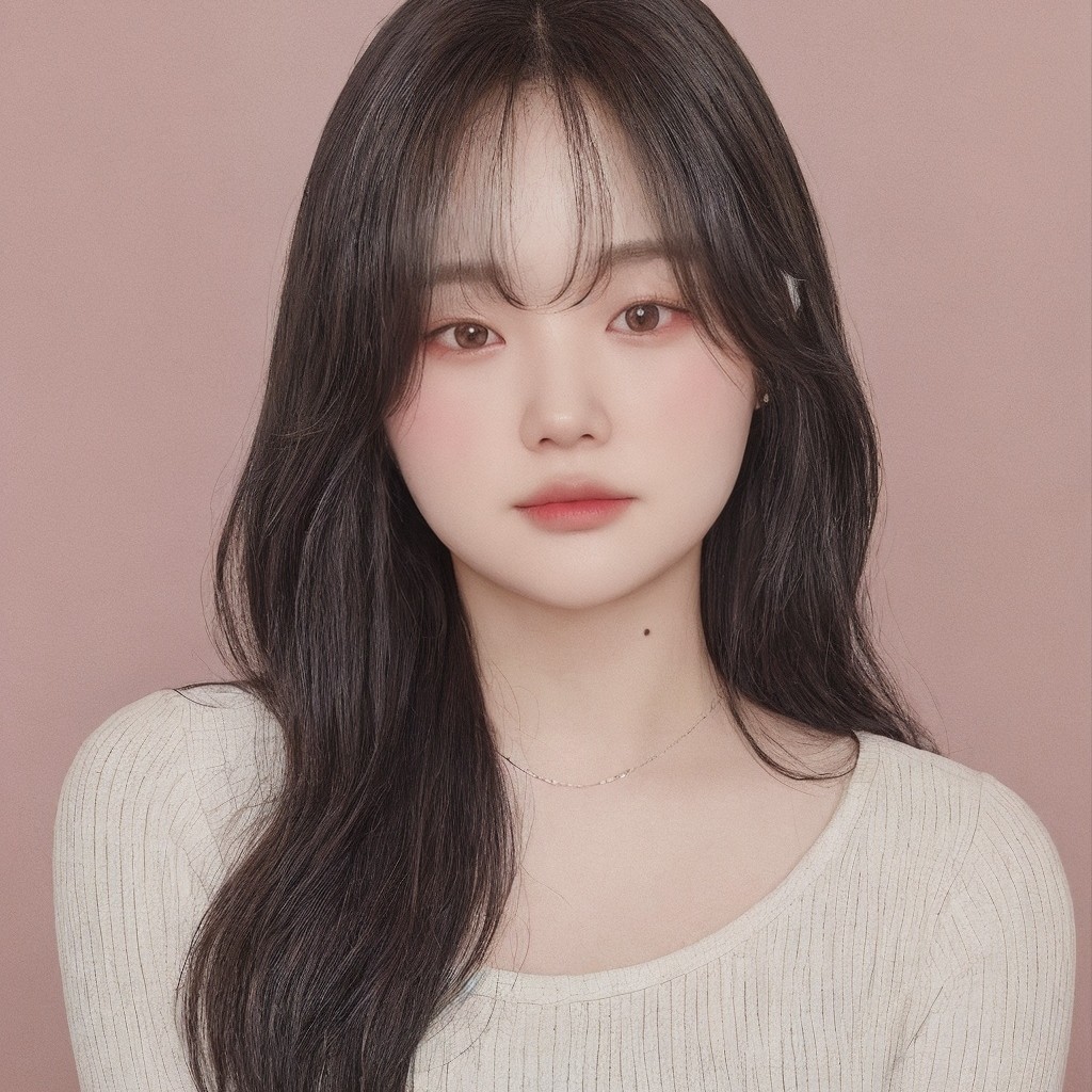 윶이진 프로필