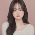 윶이진