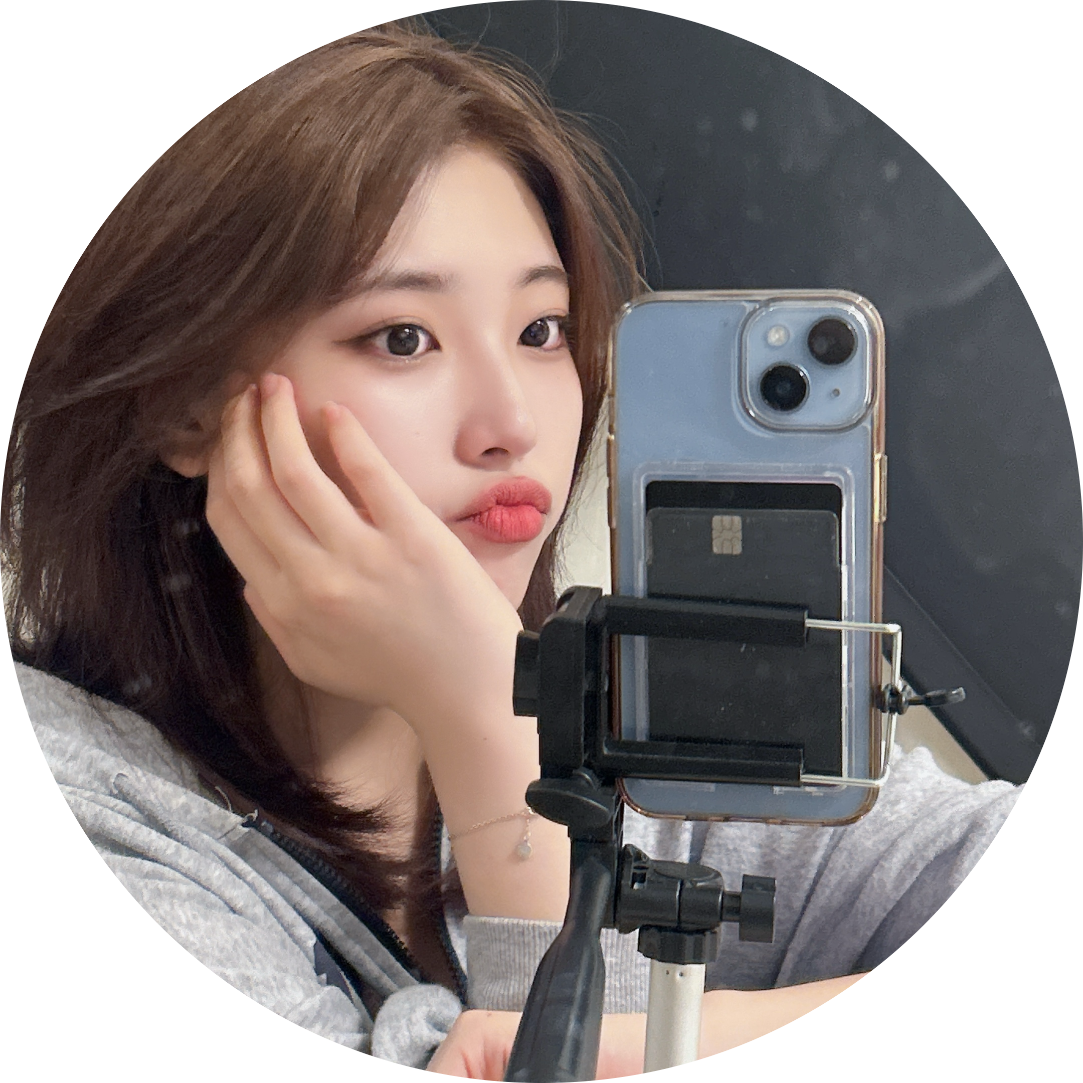 o_tn_nr 프로필