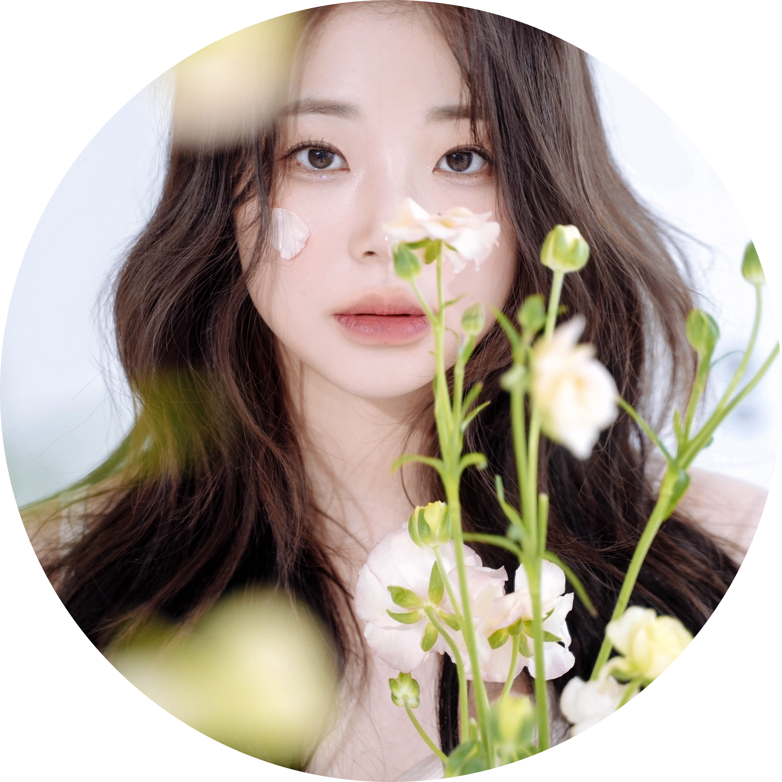 프롬예슬 프로필