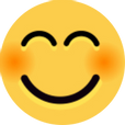 blog.s