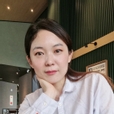 뷰티퐈니