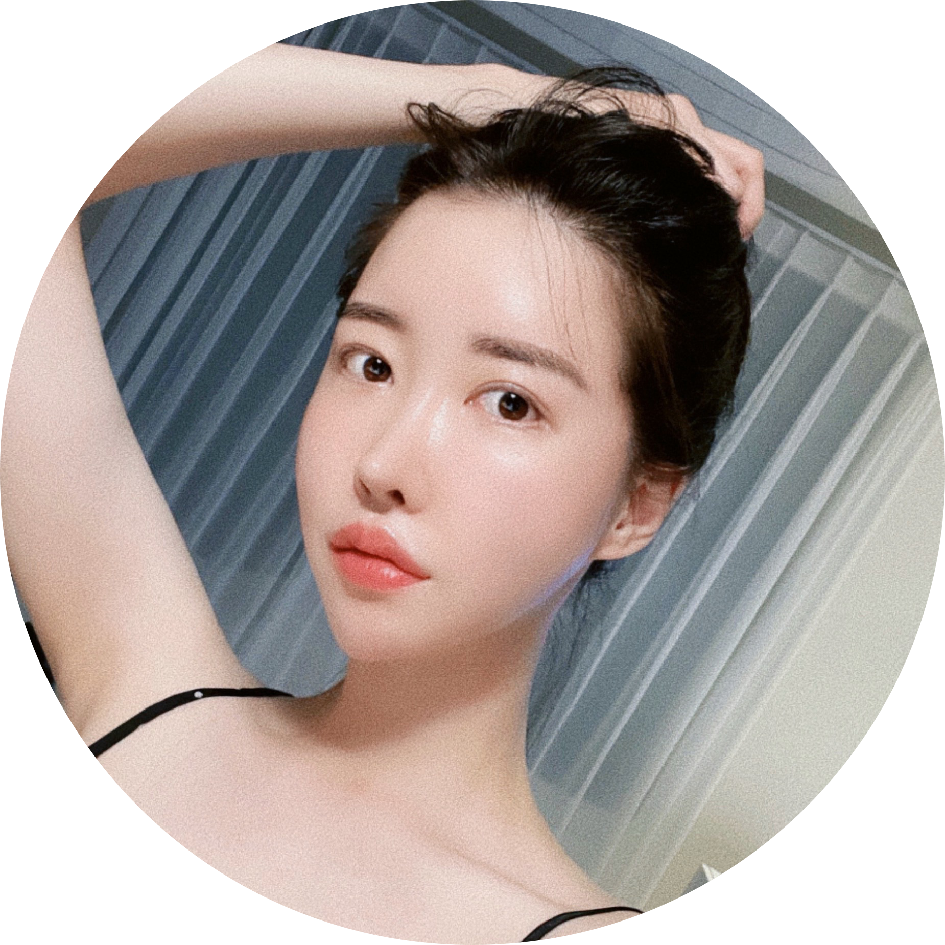 류리비 프로필