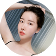 류리비