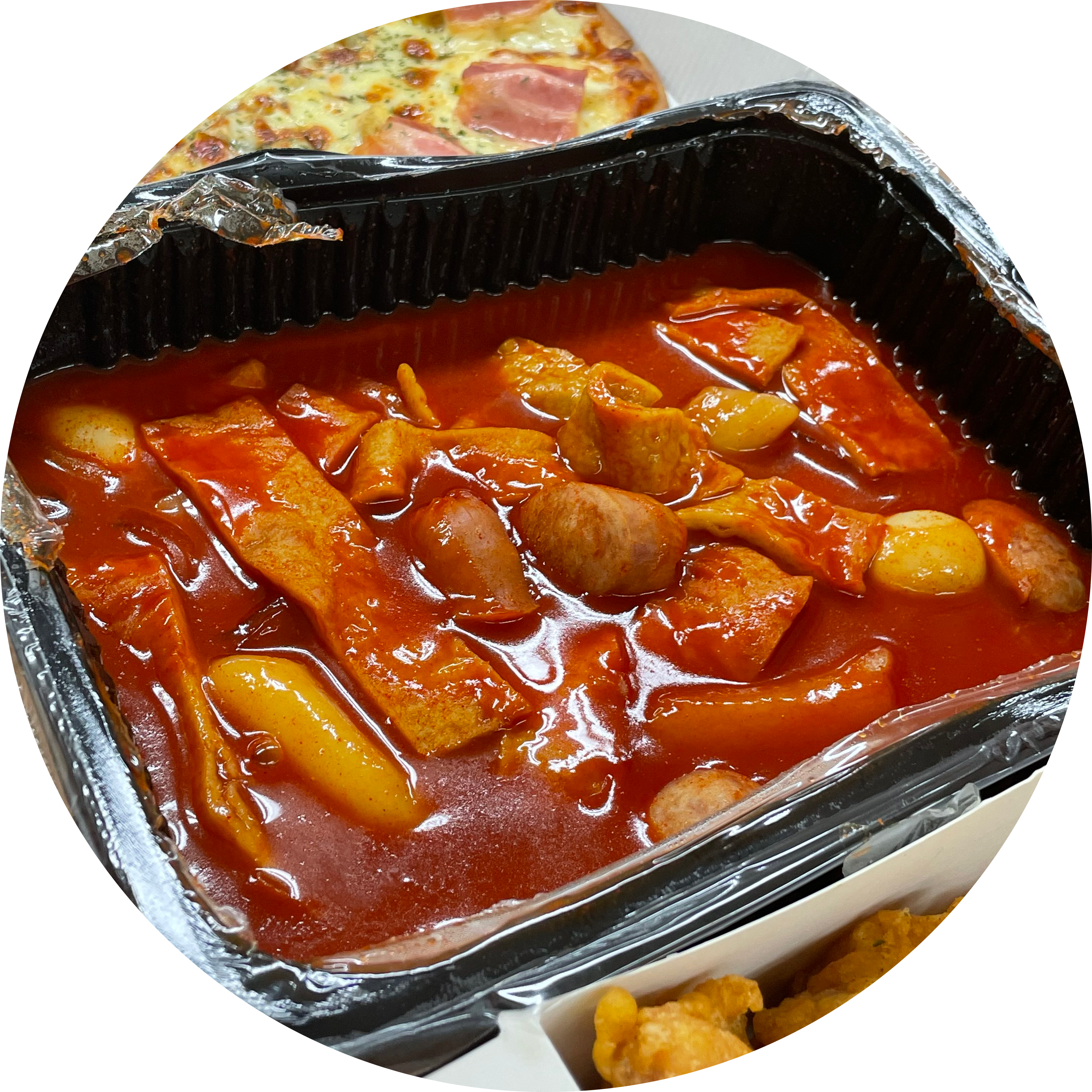 우하하핳 프로필