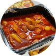 우하하핳