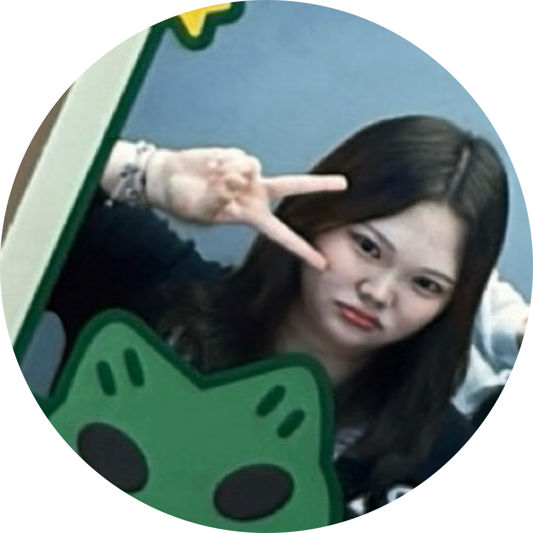 seoyniii 프로필