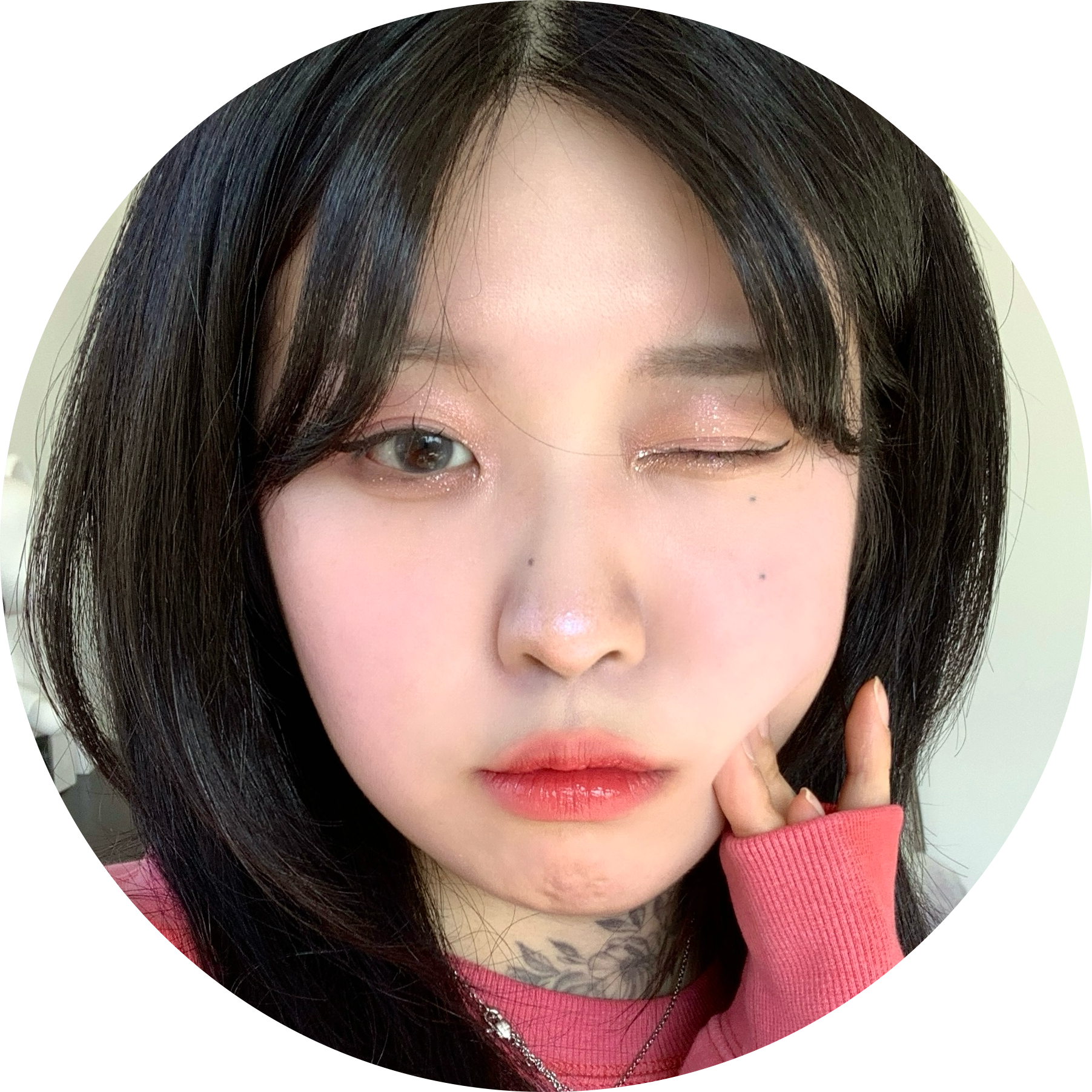 Yukionline 프로필