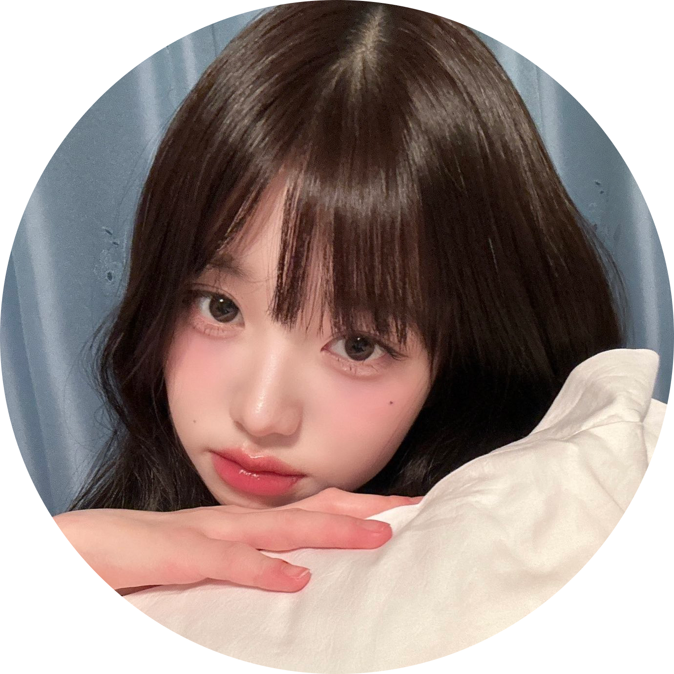 냥웅빈 프로필