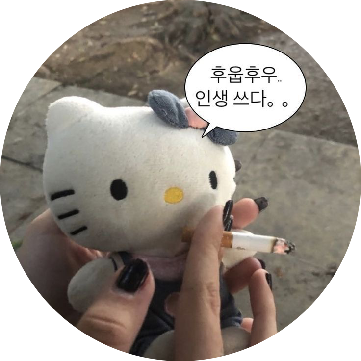세일러무운 프로필