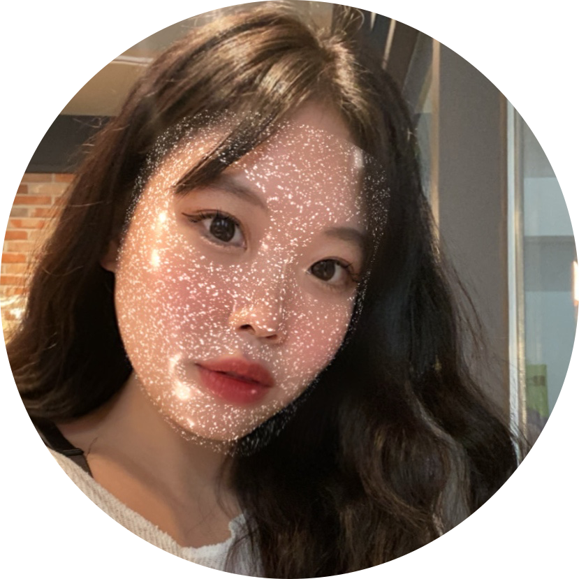 혜민` 프로필