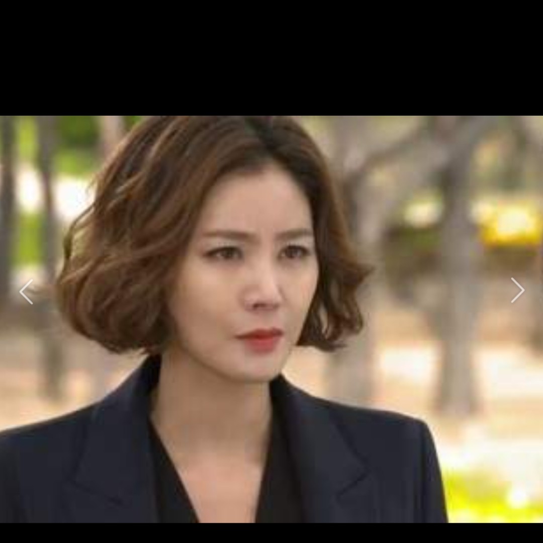 아영성현 프로필