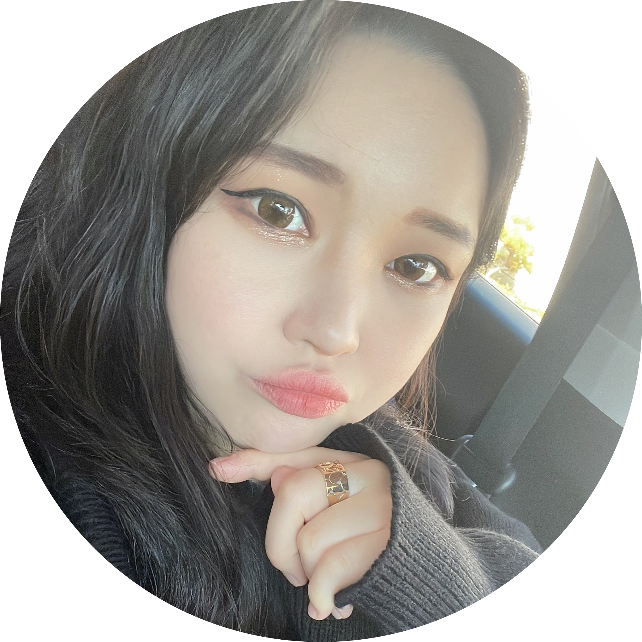 리뷰어 프로필