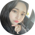 라블뤼