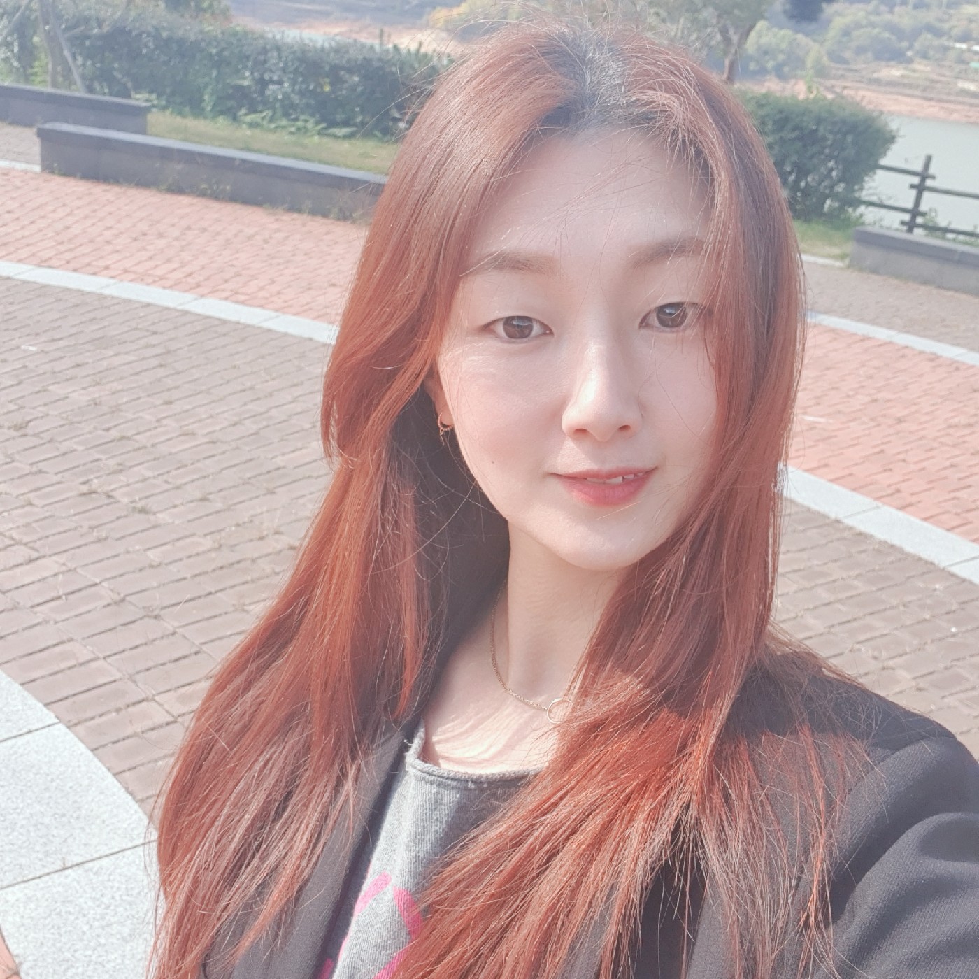 heeya723 프로필