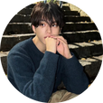 99아인