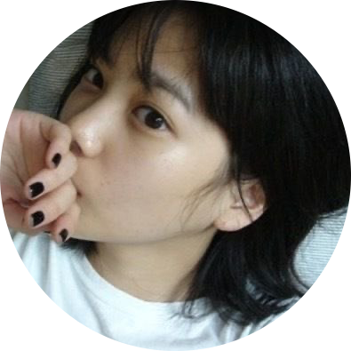 해미! 프로필