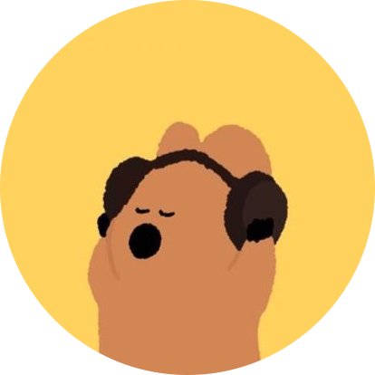 자근하쿠 프로필