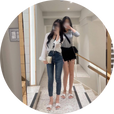 뷰티전공17세