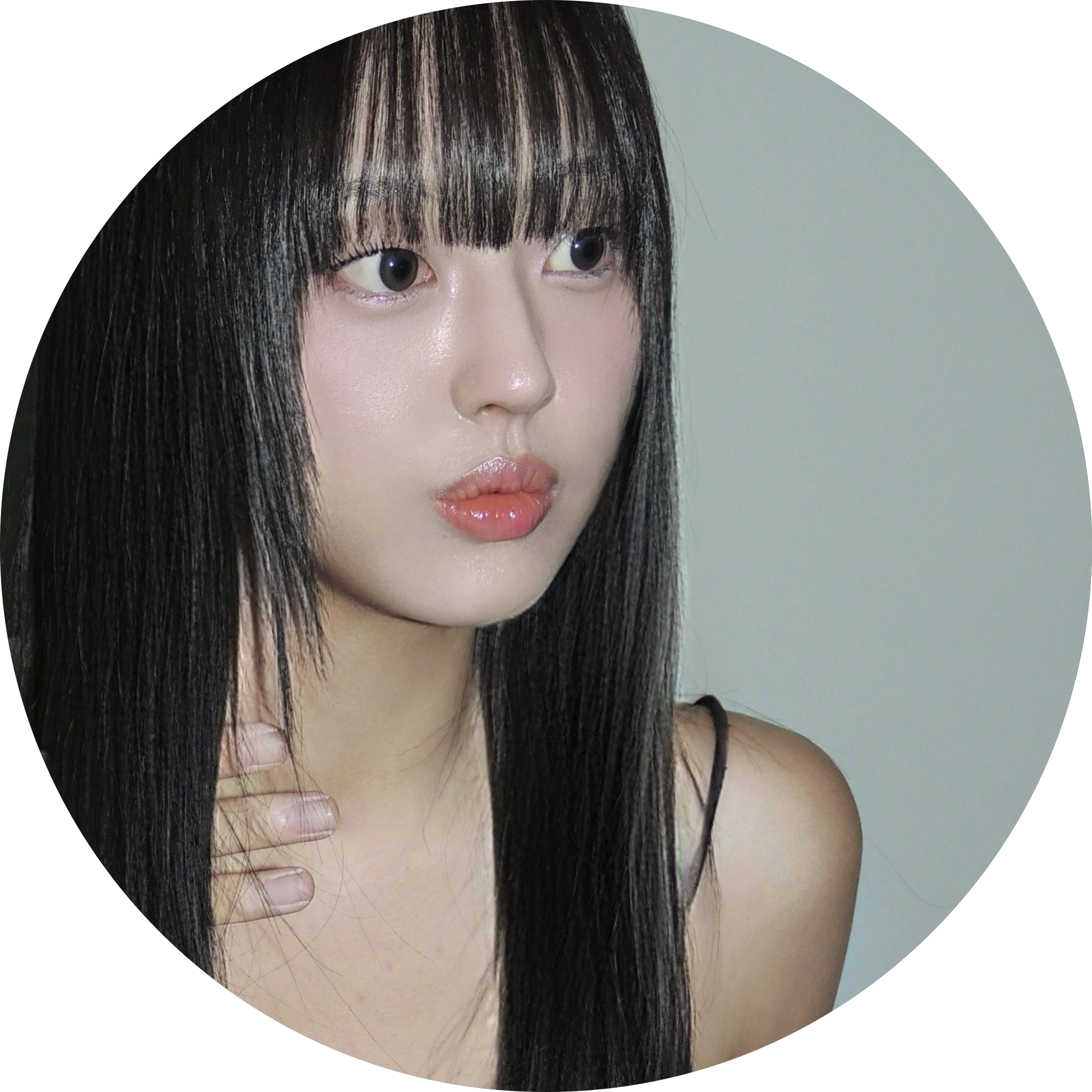 별별별리 프로필
