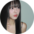 별별별리