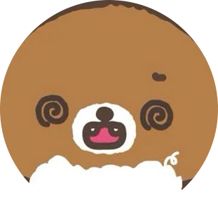 학식충 프로필