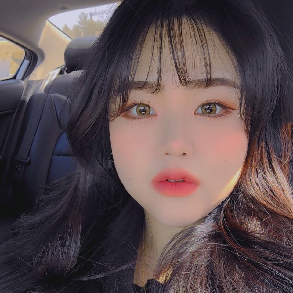 래낭 프로필