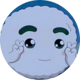 수부지김땡땡
