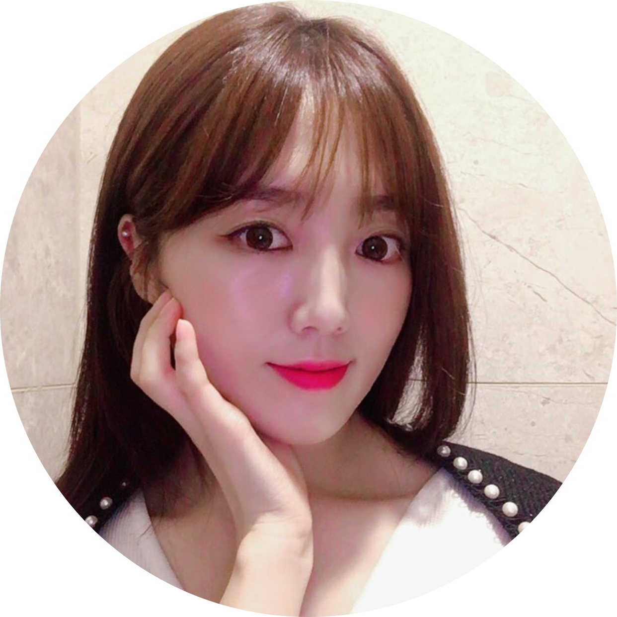리뷰어 프로필